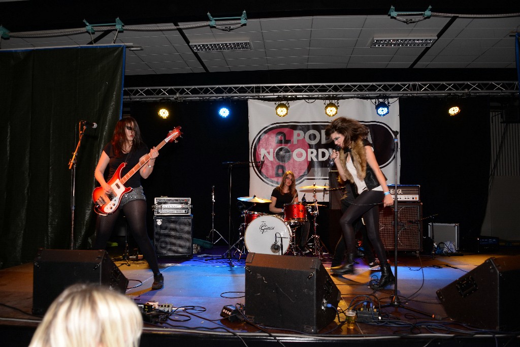../Images/Poppodium Noordwijk Punk-Night 091.jpg